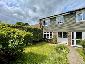 Photo 16- click for photo gallery